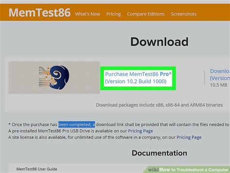 Check Computer Problem 的图像结果