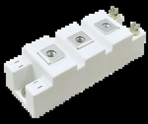 Image result for IGBT Module Mount