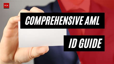 The Shield Against Illicit Activities: How The Customer Identification Program Works