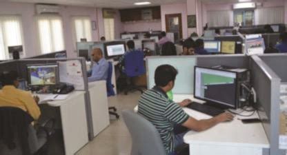 Built To Last | Modern Manufacturing India