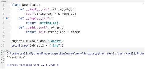 Magic Function in Python 的图像结果