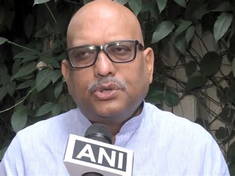 "Politics of hate and oppression": Congress slams UP government for ...