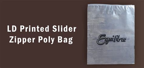 Choudhary Enterprises | Home