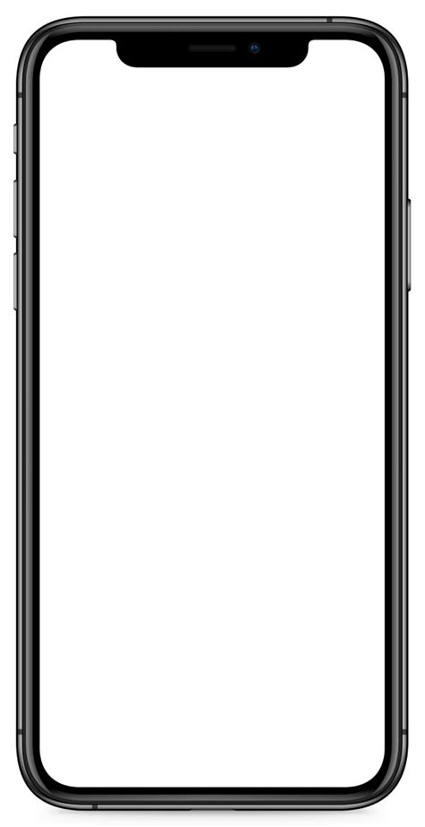 COMeet | Call & Meeting