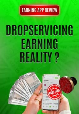 Microsoft Bing Rewards Se Earning | Earning App Review