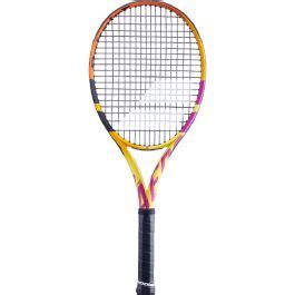 Babolat Pure Aero Rafa