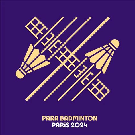 olympics 2024 badminton