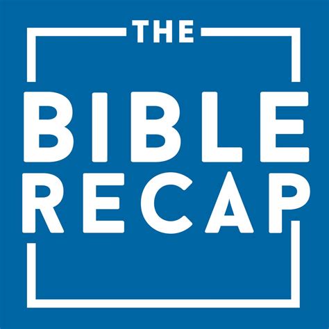 Day 125 (Psalm 1-2, 15, 22-24,… - The Bible Recap - Apple Podcasts