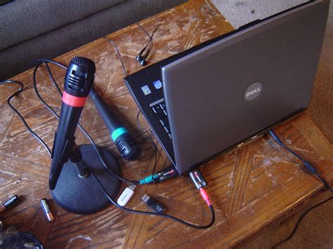 +Easy Multitrack Recording Machine for Beginers 的图像结果