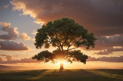 JavaScript Render Tree 的图像结果