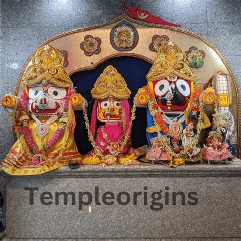 "Experience The Grandeur Of The Hindu Temple In Fremont, 2023 ...