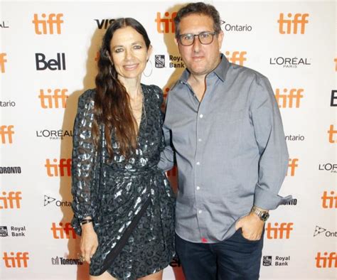 'I wanted the audience to reflect on their lives' - Rediff.com movies