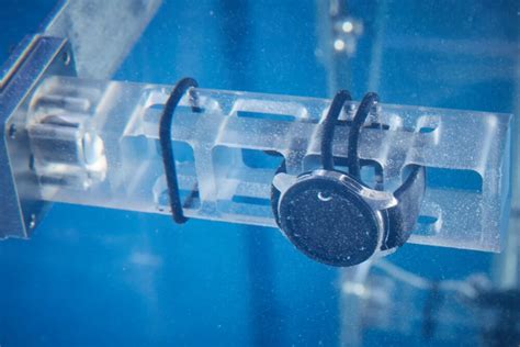 Image result for Lab Testing Smartphones