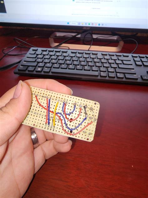 Image result for The Evolution of Arduino