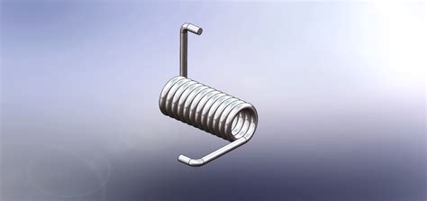 Mechnical Spring DesignCAD 的图像结果