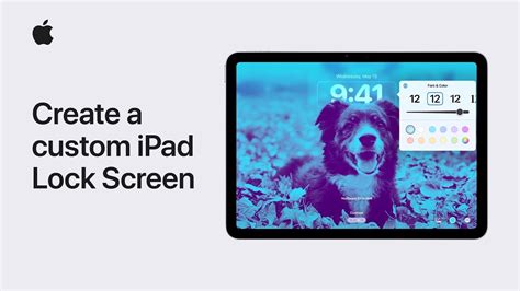 Image result for iPad Lock Screen Passcode