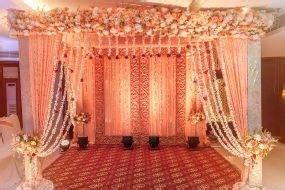 Aaayojan Banquets - Venue - Camac Street Area - Weddingwire.in