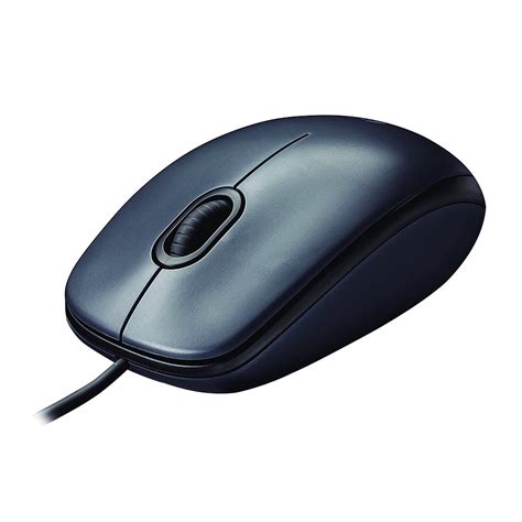 Logitech USB Mouse 的图像结果