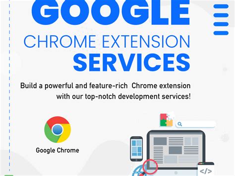 Image result for Developing Chrome Extension