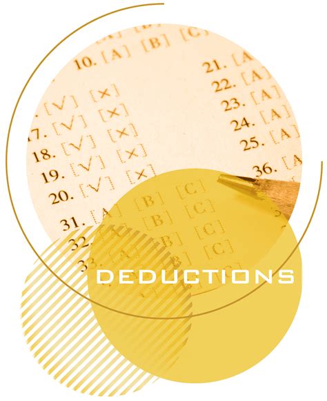 Critical Thinking Test