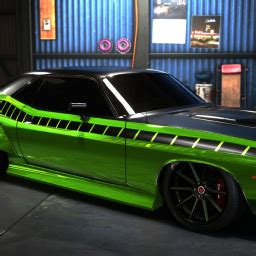 Rezultat imagine pentru NFSU2 Texture Mod