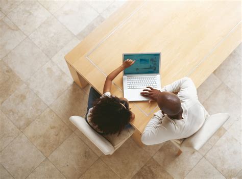 Image result for Parental Controls Screen Time