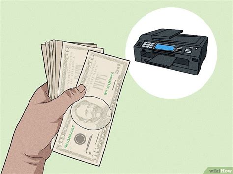 Scanner Setup Tutorial 的图像结果