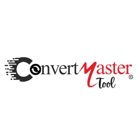 Image result for Master Conversion