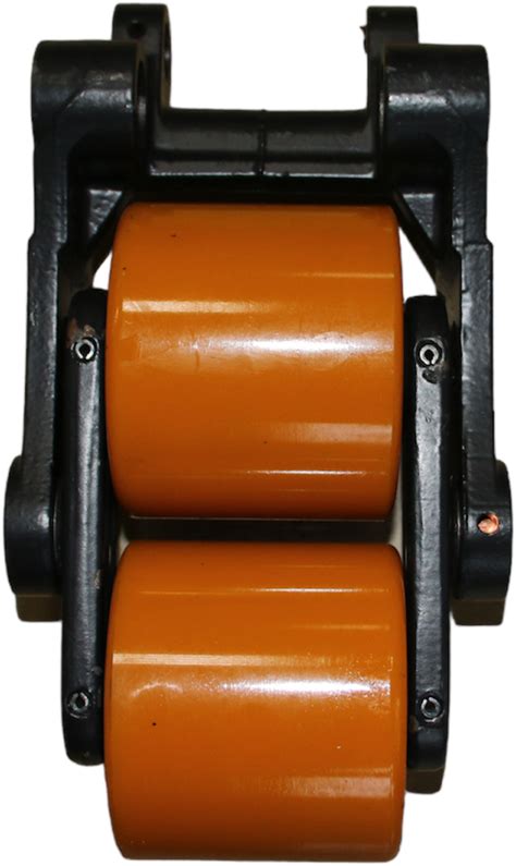 Image result for Load Wheel Asssembly