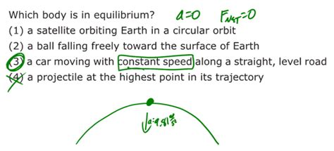 Image result for Friction Formulas in Python