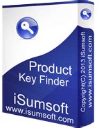 Image result for Product Key Finder Software