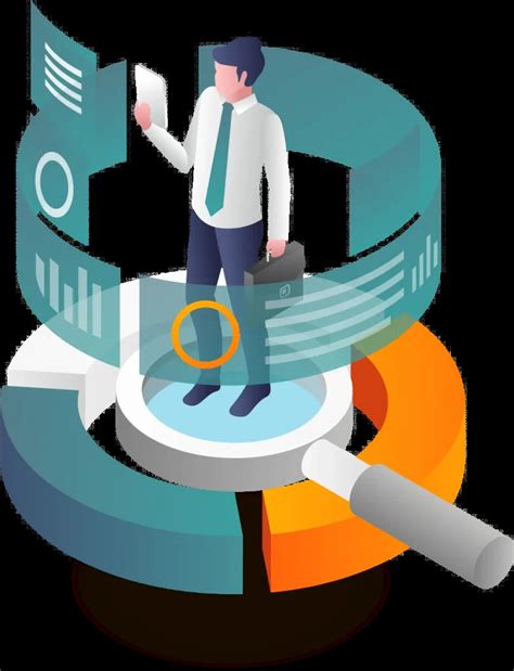 SAP Sac Presentation 的图像结果