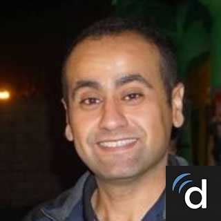 Dr. Michael E. Mousa, MD | Riverside, CA | Radiologist | US News Doctors