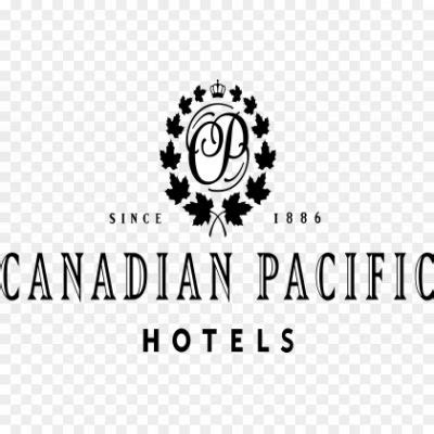 Pacific Basin Logo - Pngsource