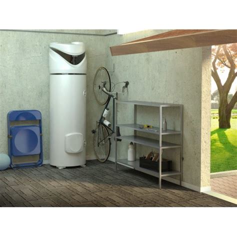 Máy Bơm Nhiệt Heat pump Ariston 202 Lít Nuos Primo HC A+ 200 có tiết kiệm điện không?