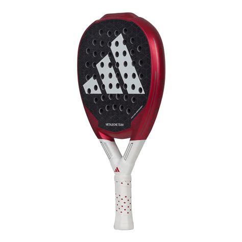 Pala Padel METALBONE TEAM 3.3 2024 - Adidas – Bluepadel Store Chile
