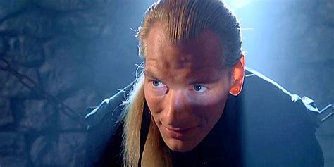 10 Best Julian Sands Movies, Ranked by Rotten Tomatoes