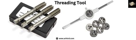 Threading Kit 的图像结果