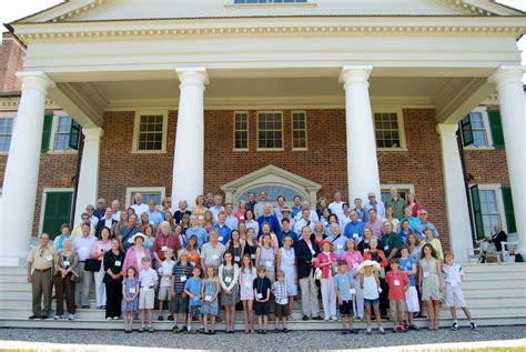 James Madison at Rachel Fairweather blog