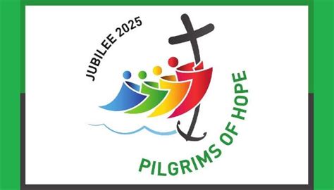 Opening the Jubilee: Pilgrims of Hope, Bishop Marty Chapel, Yankton, 29 ...