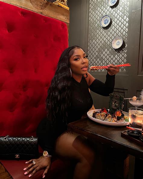 Little Ms. Golden | Imagine having me as your girl and dessert 🍫 Dress @qmglamtique | Instagram