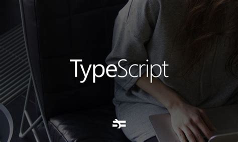 TypeScript and JavaScript Mem 的图像结果