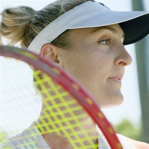 Does expired sunscreen still work? - Mayo Clinic News Network