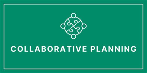 Collaborative Module Work 的图像结果