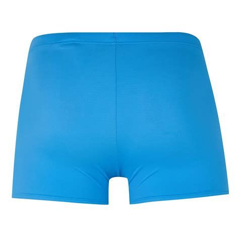 Puma | Classic Swimming Trunks Mens | Swimming Trunks | Sports Direct