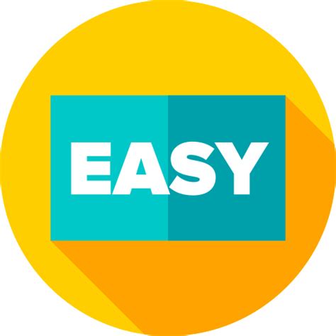 Family Health Insurance Plan | Buy Mediclaim Policy for Family