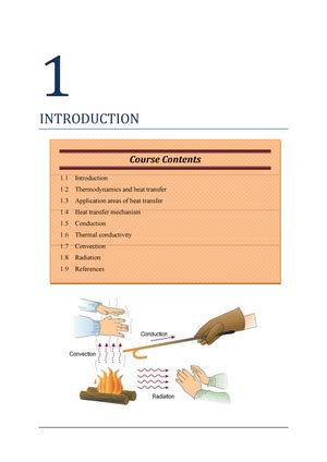 05-08 - , Extended Surfaces with Uniform and Non Uniform Cross Sections ...
