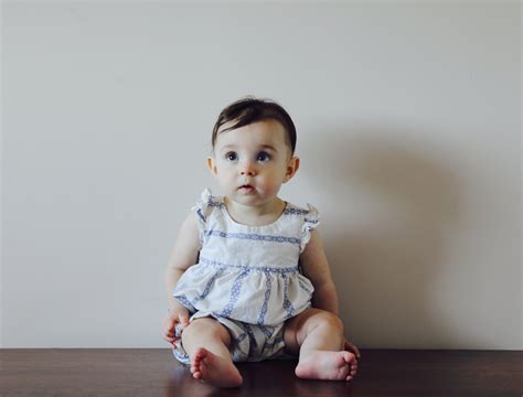 This Is My Baby In Spanish at Louise Mcmakin blog
