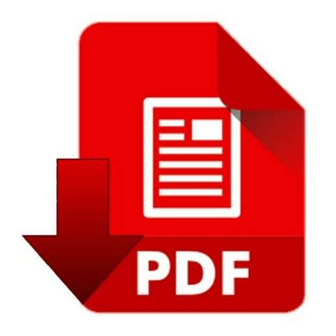 Best Free Android App to Write on PDF File