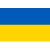 Ukraina K | Livescore.in